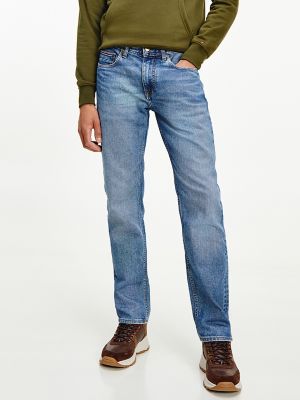 tommy hilfiger jeans men