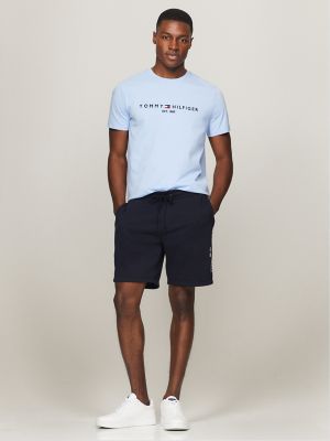 Tommy cheap short pants