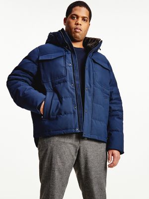 north face thermoball 5t