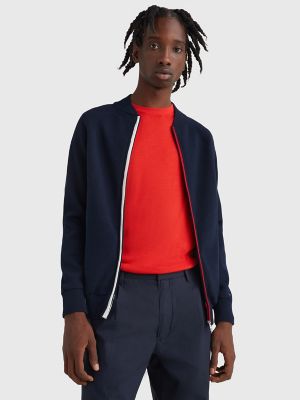 Men's Sweaters \u0026 Cardigans | Tommy Hilfiger USA
