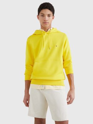 Flag Logo Hoodie | Tommy Hilfiger