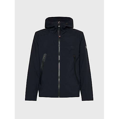 usa.tommy.com