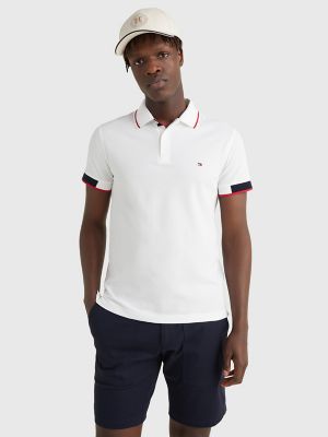 polo hilfiger