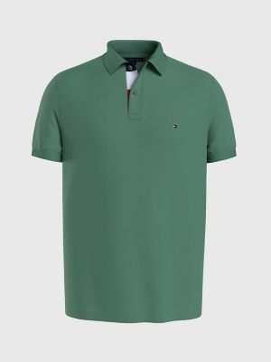 tommy hilfiger polo 3xl