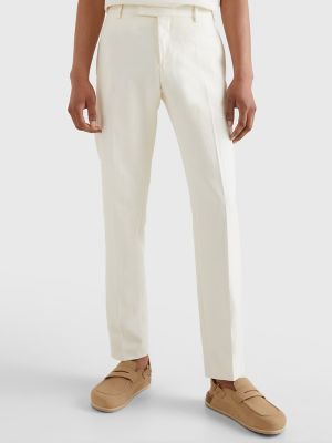 Tommy hilfiger outlet pants