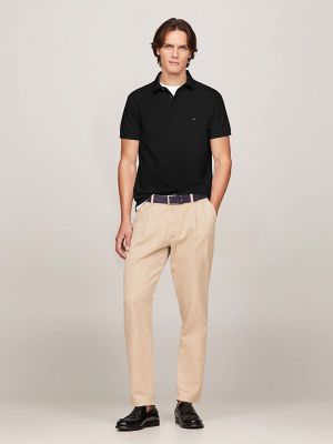 ★★ ★★ 1985 Regular Polo Shirt T12F1TKT060MT 1985 Regular Polo | Polo Shirts | Tommy Hilfiger