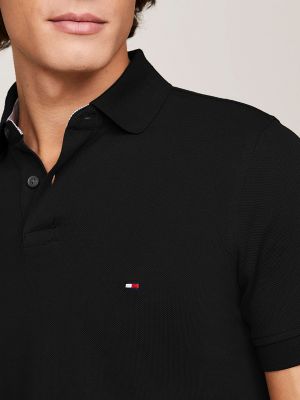 1985 Regular Fit Polo | Tommy Hilfiger USA