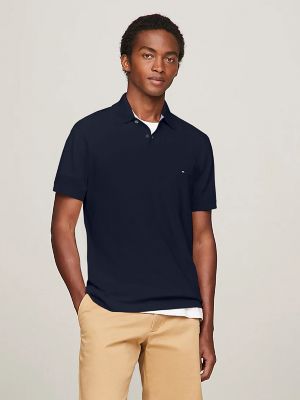 Tommy hilfiger on sale uniform store