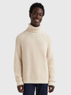 Men's Sweaters  Tommy Hilfiger USA