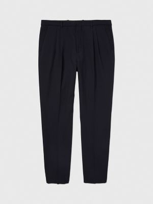 Women's Sweatpants  Tommy Hilfiger USA