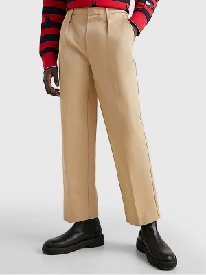 TOMMYXMIFFY Chino | Tommy Hilfiger USA