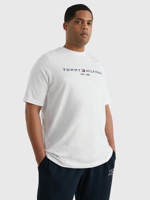 Tommy hilfiger slim fit t outlet shirt