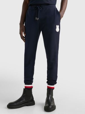 TOMMYXMIFFY Sweatpant | Tommy Hilfiger USA