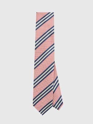 Tommy 2025 hilfiger neckties