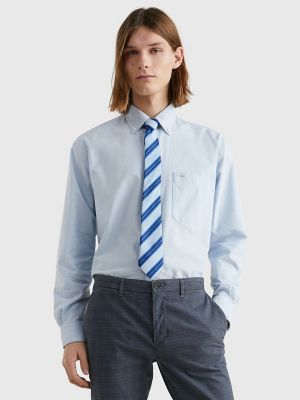 Tommy cheap hilfiger neckties