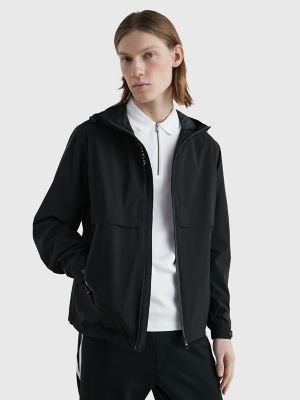 Ampere plast Republik THProtect Hooded Sailing Windbreaker | Tommy Hilfiger