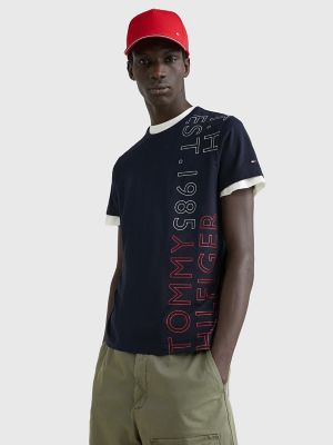 Tommy hilfiger deals 85 t shirt