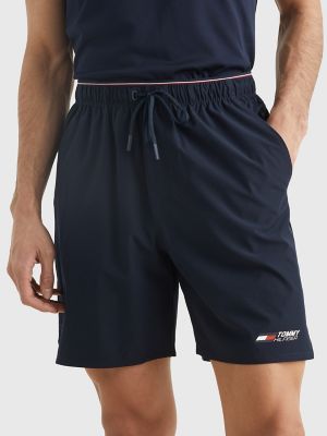 Tommy sport short new arrivals