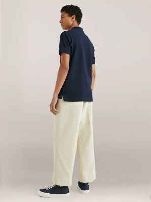 Devon & Jones New Classics® Ladies' Performance Polo