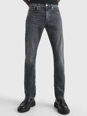 Jeans tommy 2024 hilfiger homme slim