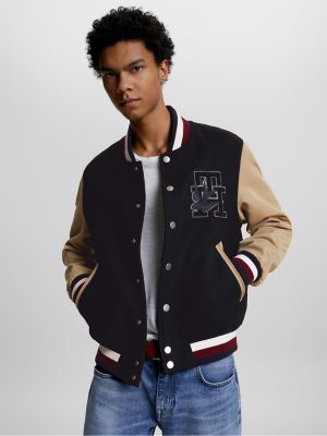 Holiday Shipping  Tommy Hilfiger USA