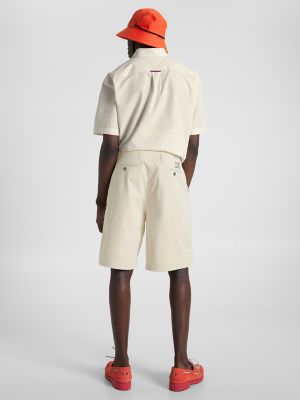 Tommy hilfiger lobster shorts outlet