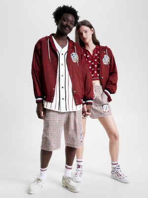 DISNEYxTOMMY  Tommy Hilfiger USA