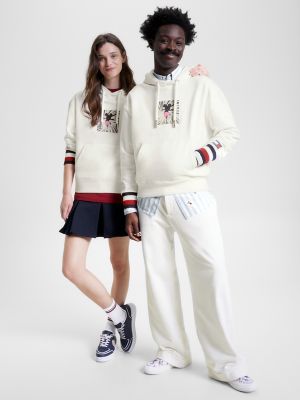 DISNEYxTOMMY  Tommy Hilfiger USA