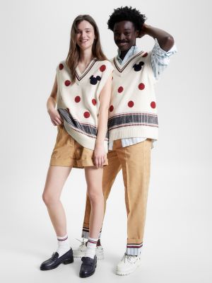 DISNEYxTOMMY  Tommy Hilfiger USA