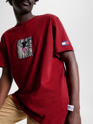 【GROVE】MIKI T-SHIRT s-l1200.jpg