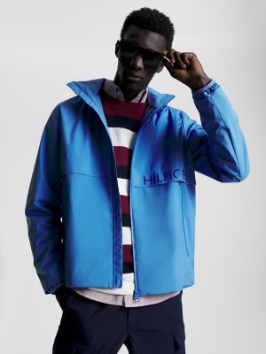 Tommy hilfiger 2024 sailing windbreaker