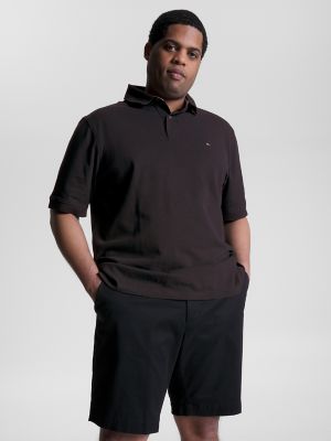 Big and Tall Regular Fit 1985 Stretch Polo | Tommy Hilfiger