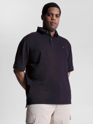 Tommy hilfiger big & store tall polo shirts