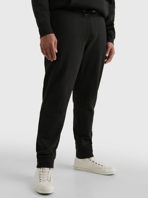 Organic Original Slim Cuff Sweatpant Tall, Sweatpants