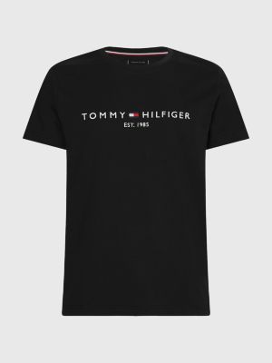 Tommy hilfiger big and tall discount
