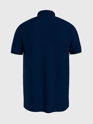 Classic Fit 1985 Polo, Navy