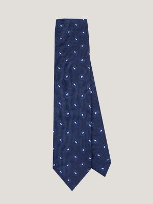 Tommy hilfiger on sale tie price