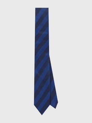 Tommy store hilfiger neckties