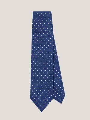 Tommy store hilfiger neckties