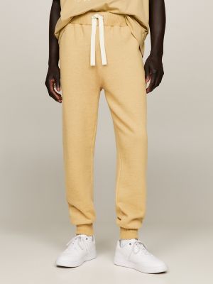 Tommy hilfiger cheap sweatpants for men