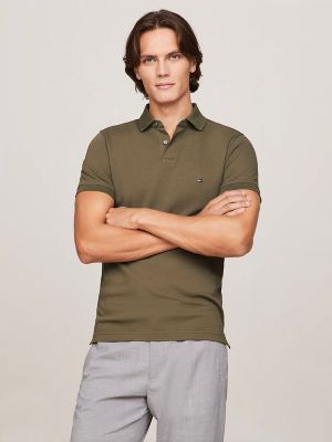 Tommy hilfiger on sale men's sale