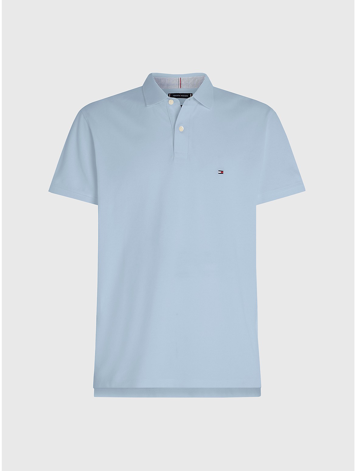 TOMMY HILFIGER CLASSIC FIT 1985 POLO