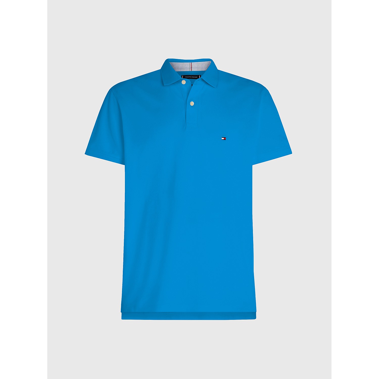 TOMMY HILFIGER Classic Fit 1985 Polo