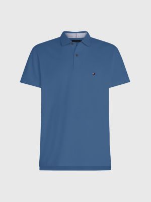 Classic Fit 1985 Polo