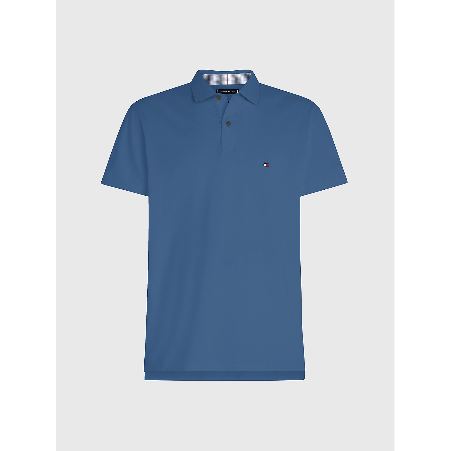TOMMY HILFIGER Classic Fit 1985 Polo