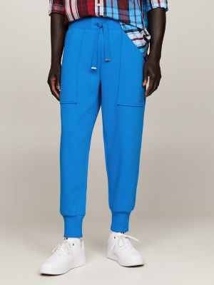 Heritage | USA Hilfiger Tommy Sweatpant