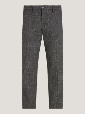 Tommy hilfiger clearance trouser