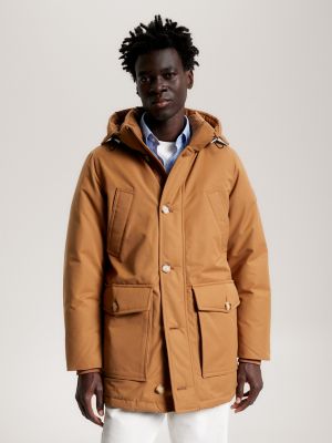 STARTER, Jackets & Coats