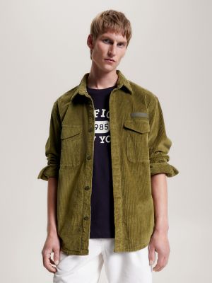 Tommy Hilfiger Sale: Men's Shirts, Jackets, & Sneakers