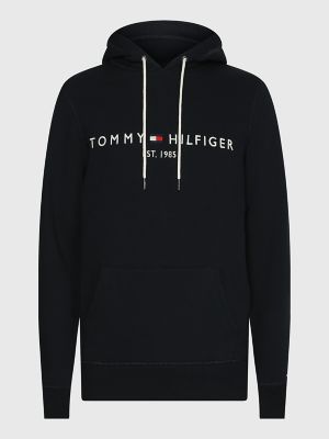 Tommy hilfiger big and hotsell tall hoodies